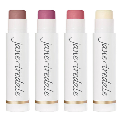 jane-iredale-lipdrink-flere-farver