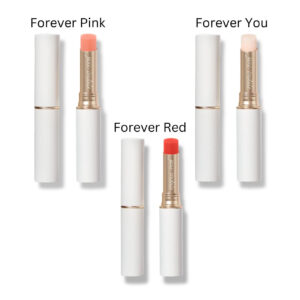 skin-beauty-jane-iredale-just-kissed-lip-cheek-stain skin-beauty-jane-iredale-just-kissed-lip-cheek-stain