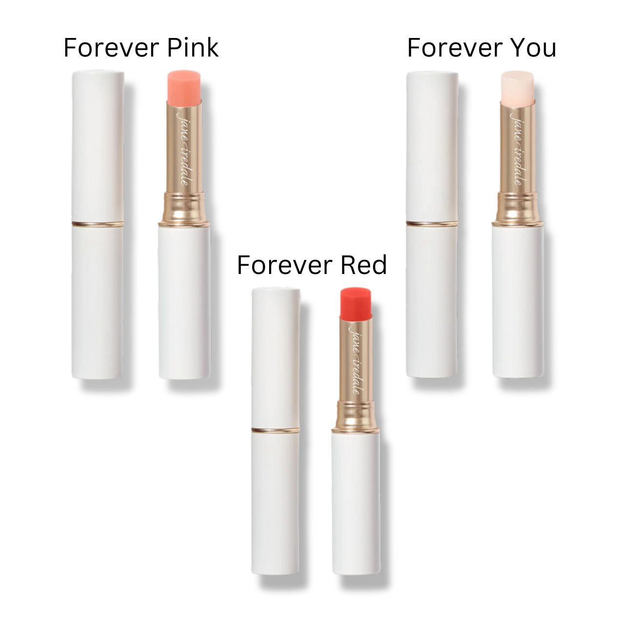 skin-beauty-jane-iredale-just-kissed-lip-cheek-stain