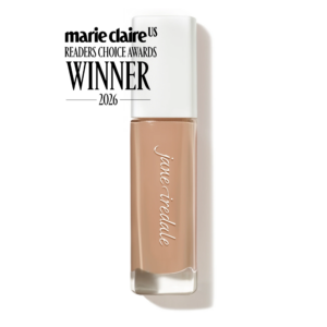 skintuetion_marieclaire Skintuition SPF 30 - 14 Fair