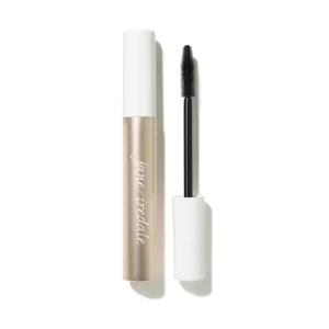 jane-iredale-lash-fixation-tubing-mascara-8g.jpg